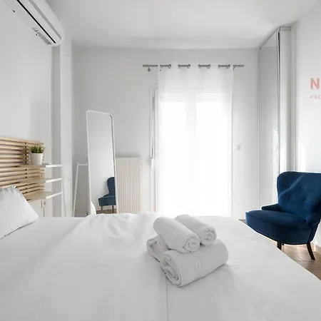 Pendente, Nilie Hospitality Mgmt Salonicco