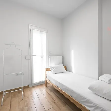 Lägenhet Pendente, Nilie Hospitality Mgmt *