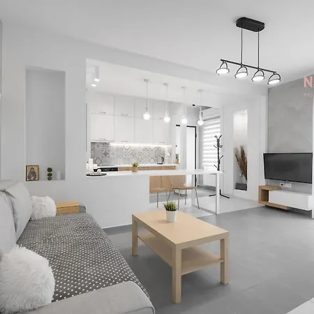 Pendente, Nilie Hospitality Mgmt Apartment Thessaloniki