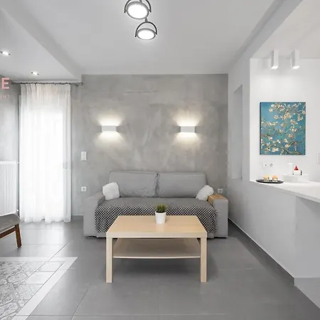 Pendente, Nilie Hospitality Mgmt Thessaloniki