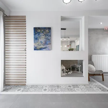 Apartment Pendente, Nilie Hospitality Mgmt