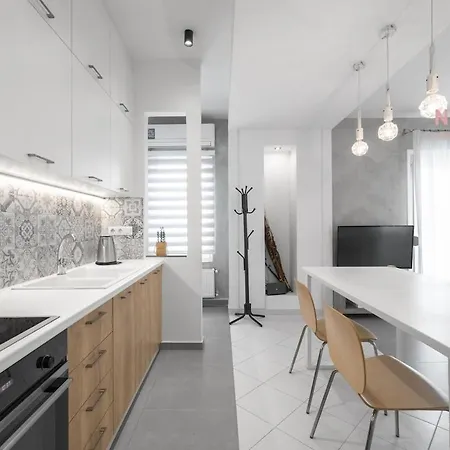 Apartment Pendente, Nilie Hospitality Mgmt *